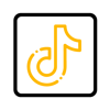 TIKTOK TIKTOK