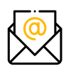 EMAIL EMAIL