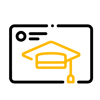 ESTUDIANTES ESTUDIANTES