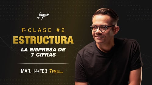 OMW_CLASE 02 OMW_CLASE 02